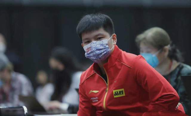 9191亚洲高清国产